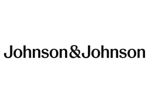 JJ