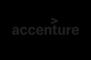 accenture