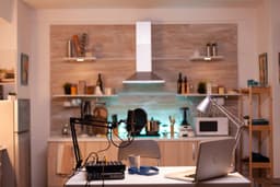 Creative Studios