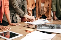 Marketing Gurus