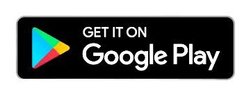 Footer Image