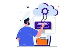 Signup